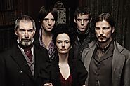 ‘Penny Dreadful’ Was Cancelled After 3 Seasons Got Premiered - The Next Hint