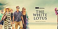 ‘The White Lotus’ has been renewed for a Season 2 - The Next Hint