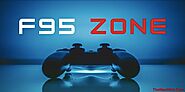 F95zone Review | Games on F95 Zone & Its Alternatives - The Next Hint