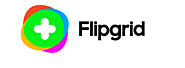 Flipgrid | Empower Every Voice