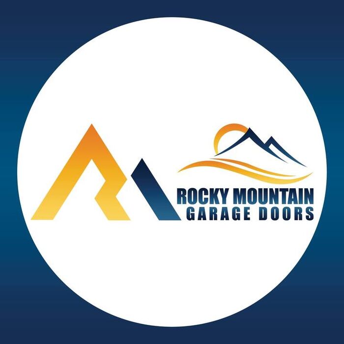 Rocky Mountain Garage Doors | A Listly List Rocky Mountain Garage Doors | A Listly List