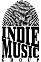 Indie-Music.com