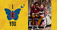 I And You at 59E59 Theaters