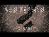 San Fermin - Jackrabbit (Audio)