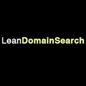 Lean Domain Search