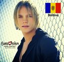 Moldova | Eduard Romanyuta | I Want Your Love