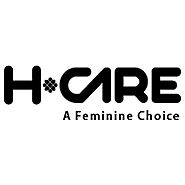 Hcare