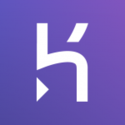 Heroku | Cloud Application Platform