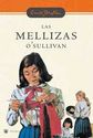 Las mellizas O´Sullivan, Enyd Blyton.