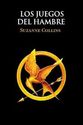 Los juegos del hambre, Suzanne Collins.