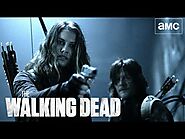 Walking Dead Live Stream Free Reddit | AMC | Season 11
