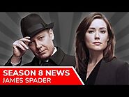 The Blacklist Live Stream | How To Watch | Season 9 Free