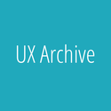 UX Archive