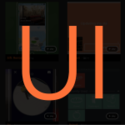 uiGIFs - User interface GIFs