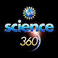 Science360 Video Library