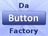 Da Button Factory - web buttons generator
