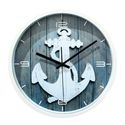 The Best Large Nautical Wall Clocks