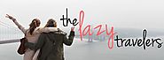Ashley & Carolyn | The Lazy Travellers