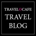 Laura and Cipri | Travel O Cafe