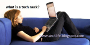 Arc4life's Alternative Pain Relief Blog