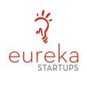 Eureka-Startups (@EurekaStartups) | Twitter
