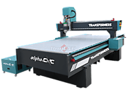 Best CNC Router Machine Transformers CNCrouter Machine|BuyCNC