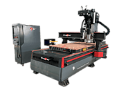CNC Router Cabinet Making Best CNC Router for Cabinet Making