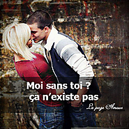 Sms Poeme D Amour A Listly List