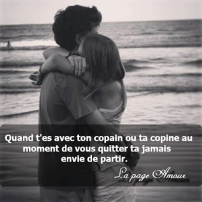 Sms Poeme D Amour A Listly List Sms Poeme D Amour A Listly List