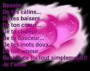 43 poèmes d'amour - poemes d'amour 2015 - poémes d'amour