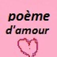 Poème d'amour: les plus beaux poèmes sur l'amour