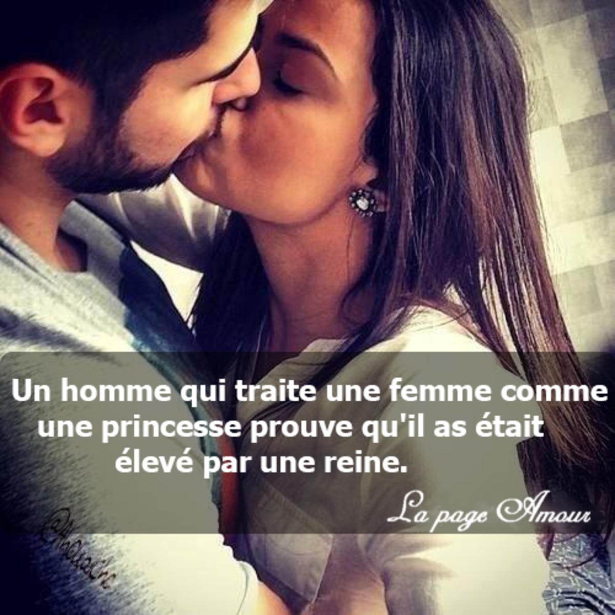 Sms Poeme D Amour A Listly List Sms Poeme D Amour A Listly List