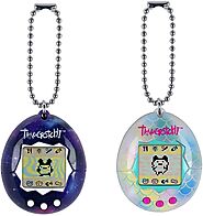 Buy Tamagotchi Products Online in UK at Best Prices