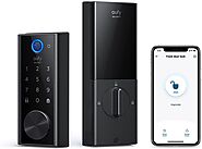 Buy Eufy Products Online in UK at Best Prices