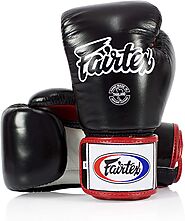 Buy Fairtex Products Online in UK at Best Prices