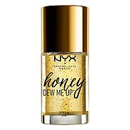 Buy Nyx Products Online in UK at Best Prices