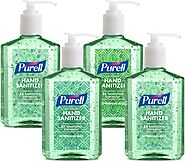 Buy Purell Products Online in UK at Best Prices