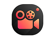 Best Video Editing App Out Watermark 2021 || Video Maker || Digital Grow 100