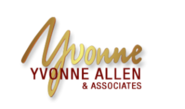 Professional and Executive Dating Services for Men | Yvonne Allen