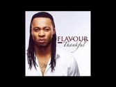 Flavour - Golibe