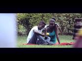 Yantumye by King James (Official Video 2014)