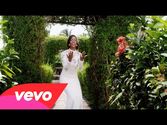 Tiwa Savage - My Darlin' (Official Video)