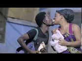 Bisa Kdei - Odo Carpenter Official Video