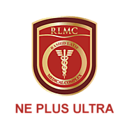 Rashid Latif Medical College | RLMC