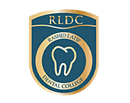 Rashid Latif Dental College