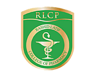 Rashid Latif College of Pharmacy | RLCP