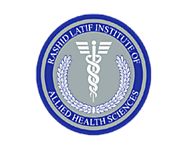 RLIAHS - Rashid Latif Institute of Allied Health Sciences