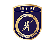 RASHID LATIF COLLEGE OF PHYSICAL THERAPY | RLCPT
