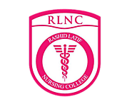 RLNC Rashid Latif Nursing College