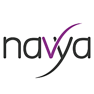 Navya | Best Cancer Consultation Experts Online | 24 Hour Treatment Plans